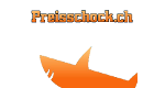 Preisshock
